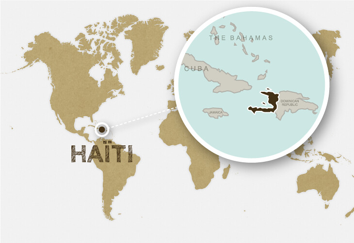 Haiti_fr
