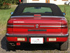 Maserati-TC-Chrysler-89-91-Verdeck rs 04