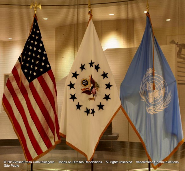 Advancing U.S. Interests at the United Nations (2)- IMG_8325