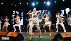 Gangnam_Style_PSY_31logo