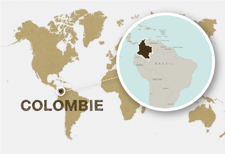 Colombie_fr