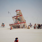 Burning Man 20120334 Saake