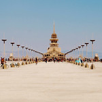 Burning Man 20120338b Saake
