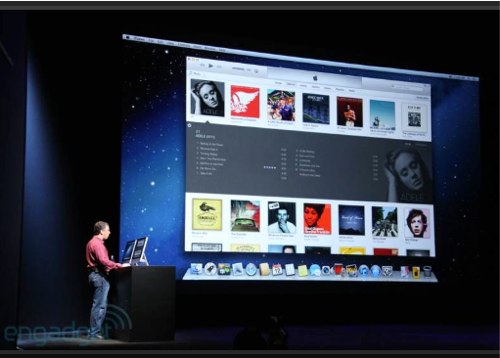 Apple_s next-generation iPhone liveblog! -- Engadget-17
