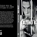 Latino King, Turbine Forlaget Denmark 2012
