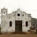 Igreja colonial portuguesa