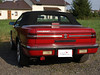Maserati-TC-Chrysler-89-91-Verdeck rs 02