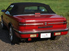 Maserati-TC-Chrysler-89-91-Verdeck rs 01