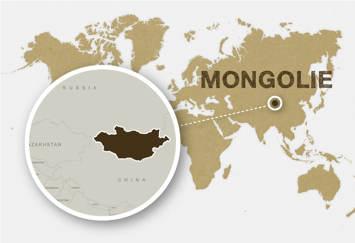 Mongolie_fr