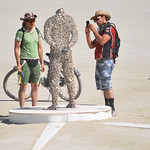 Burning Man 20120458 Saake