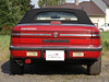 Maserati-TC-Chrysler-89-91-Verdeck rs 05