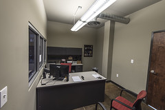 production-offices-002