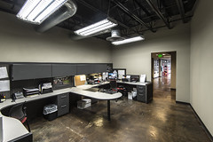 production-offices-001
