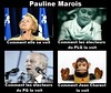 marois_timtamare_uqammemes <a style="margin-left:10px; font-size:0.8em;" href="http://www.flickr.com/photos/78655115@N05/8148481503/" target="_blank">@flickr</a>