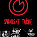 svinjske_tacke8 • <a style="font-size:0.8em;" href="http://www.flickr.com/photos/82904824@N07/8124270022/" target="_blank">View on Flickr</a>