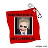 liberer_nous_liberaux <a style="margin-left:10px; font-size:0.8em;" href="http://www.flickr.com/photos/78655115@N05/8148490261/" target="_blank">@flickr</a>