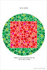 are_u_colourblind <a style="margin-left:10px; font-size:0.8em;" href="http://www.flickr.com/photos/78655115@N05/8128249009/" target="_blank">@flickr</a>