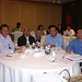 Commercial Fundamentals of the Upstream Oil & Gas Industry - Group Snapshot of Delegates