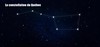 constelation_quebec <a style="margin-left:10px; font-size:0.8em;" href="http://www.flickr.com/photos/78655115@N05/8148490140/" target="_blank">@flickr</a>