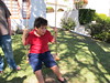 Malachai Swing • <a style="font-size:0.8em;" href="http://www.flickr.com/photos/89020574@N05/8113763147/" target="_blank">View on Flickr</a>