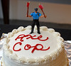 Axe Cop Misc Photos • <a style="font-size:0.8em;" href="http://www.flickr.com/photos/89020574@N05/8113888088/" target="_blank">View on Flickr</a>