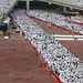 hajj 2012- over 3 million- the greatest gathering in the world- no TV coverage pls! oww pls!