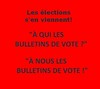 buletins_de_vote <a style="margin-left:10px; font-size:0.8em;" href="http://www.flickr.com/photos/78655115@N05/8148463137/" target="_blank">@flickr</a>