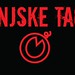 svinjske_tacke_poster • <a style="font-size:0.8em;" href="http://www.flickr.com/photos/82904824@N07/8124270588/" target="_blank">View on Flickr</a>