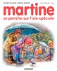 martine_penche_loie <a style="margin-left:10px; font-size:0.8em;" href="http://www.flickr.com/photos/78655115@N05/8148513296/" target="_blank">@flickr</a>