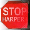 stop_harper_carrerouge <a style="margin-left:10px; font-size:0.8em;" href="http://www.flickr.com/photos/78655115@N05/8148499687/" target="_blank">@flickr</a>