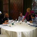 Commercial Fundamentals of the Upstream Oil & Gas Industry - Group Discussion Activity