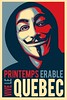 anonymous_quebec2 <a style="margin-left:10px; font-size:0.8em;" href="http://www.flickr.com/photos/78655115@N05/8128249321/" target="_blank">@flickr</a>