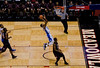 Duke Basketball | 12.08.2012