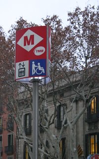 guide-metro-sign