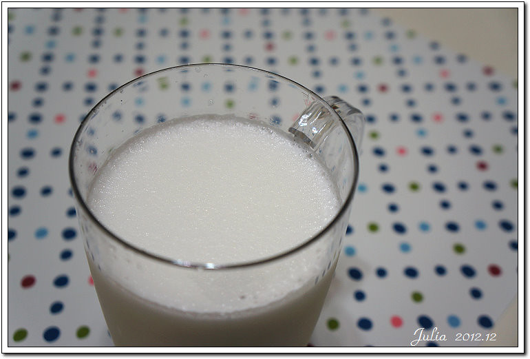 奶泡攪拌杯 (3)