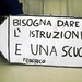 Per il diritto all'istruzione in Zimbabwe • <a style="font-size:0.8em;" href="http://www.flickr.com/photos/34812241@N05/8182442066/"  on Flickr</a>