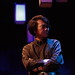 060_TEDxSeeds_2012_石黒浩_hiroshi_ishiguro_aizawa