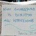 Per il diritto all'istruzione in Zimbabwe • <a style="font-size:0.8em;" href="http://www.flickr.com/photos/34812241@N05/8188874680/"  on Flickr</a>