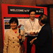 096_TEDxSeeds_2012_Staff_mochizuki