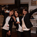 122_TEDxSeeds_2012_art_night_murakami