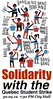 solidarity30may <a style="margin-left:10px; font-size:0.8em;" href="http://www.flickr.com/photos/78655115@N05/8177843664/" target="_blank">@flickr</a>