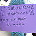Per il diritto all'istruzione in Zimbabwe • <a style="font-size:0.8em;" href="http://www.flickr.com/photos/34812241@N05/8189709731/"  on Flickr</a>