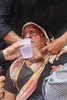 Mourning of Muharram