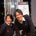 118_TEDxSeeds_2012_art_night_murakami