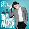 Olly-Murs-feat.-Flo-Rida-Troublemaker