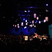 066_TEDxSeeds_2012_アルボムッレスマナサーラ_sumanasara_aizawa