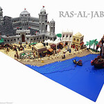 CCCX Ras-al-Jabar