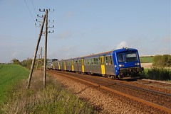 SNCF RRR 06 Dannes