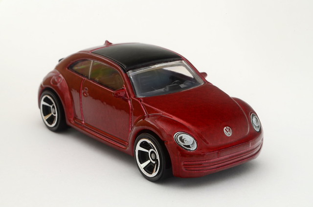 volkswagen beetle hotwheels 2012 2012hwpremiere