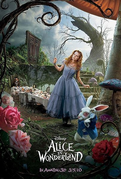 405px-Alice_in_Wonderland_Poster.jpg